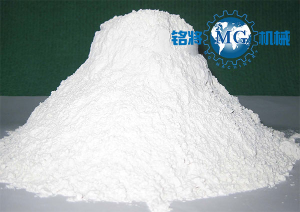 膩?zhàn)臃墼趺凑{(diào)？需要注意什么？