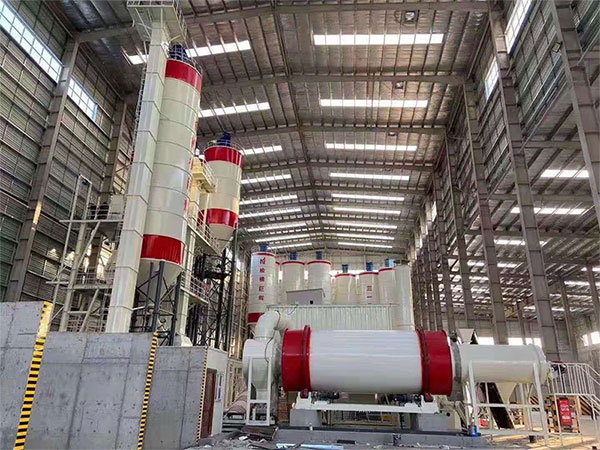 機器一響黃金萬兩！恭喜陜西榆林榆橫巨輝建材有限公司試機成功！?。?/>
											</div>
											<p>機器一響黃金萬兩！恭喜陜西榆林榆橫巨輝建材有限公司試機成功?。。?/p>
										</div>
									</a>
								</div>
							
								<div   id=