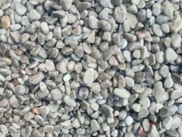 水洗沙和河沙的區(qū)別，水洗砂和河沙哪個(gè)好？