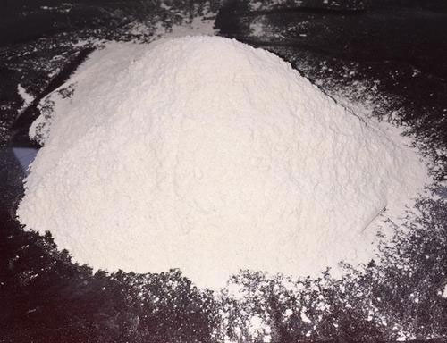膩子粉與膩子膏有啥區(qū)別？哪個更優(yōu)秀呢？！