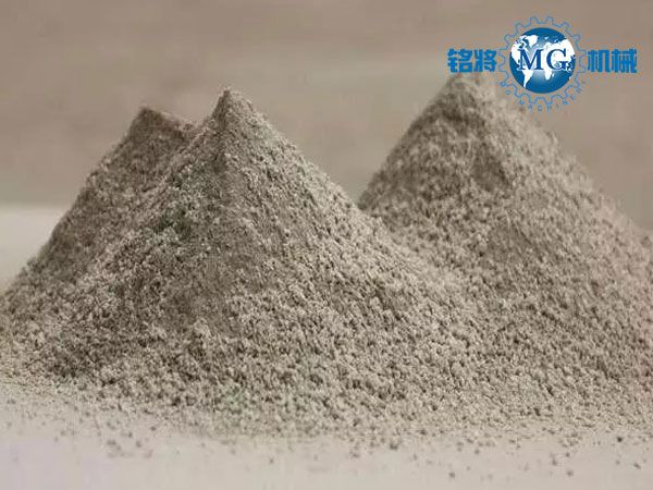 石膏砂漿的優(yōu)缺點 石膏砂漿的優(yōu)缺點