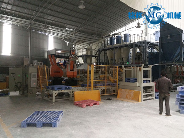 如何選擇膩子粉混合機(jī)以及確定膩子粉混合機(jī)產(chǎn)量 如何選擇膩子粉混合機(jī)以及確定膩子粉混合機(jī)產(chǎn)量